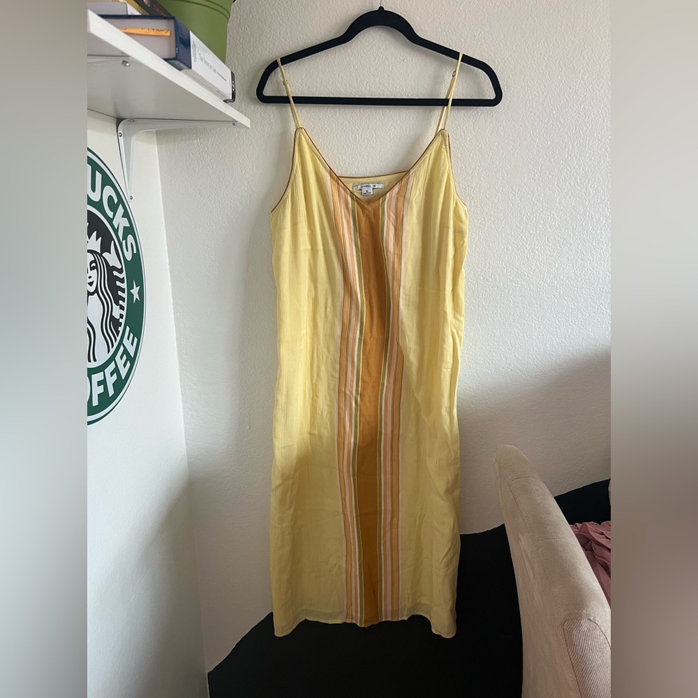 Midi Summer Dress O’Neill XL